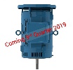 04018OT3E324JMV-W40-WEG-Dealers Industrial