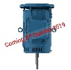 04018OT3E324JPV-W40-WEG-Dealers Industrial