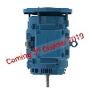 07536OT3H364JMV-W40-WEG-Dealers Industrial