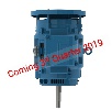 06018OT3E364JPV-W40-WEG-Dealers Industrial