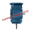 10018OT3E404JPV-W40-WEG-Dealers Industrial
