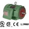 IXPEWWE2-18-145TC-Worldwide-Dealers Industrial
