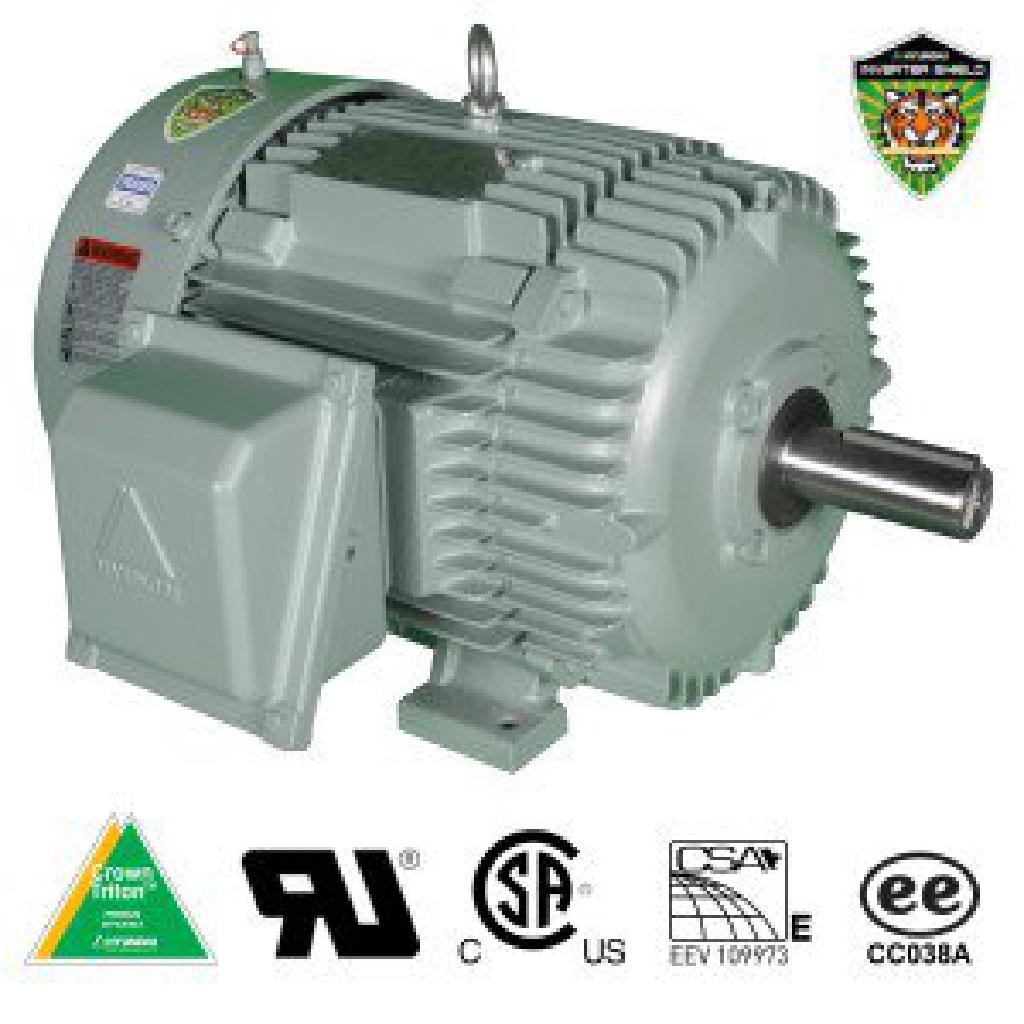IEEE7_5-18-213T-Worldwide-Dealers Industrial