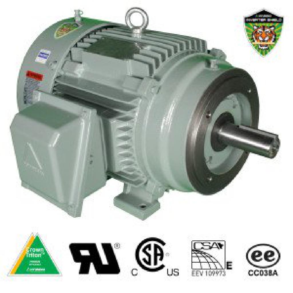 IEEE100-18-405TC-Worldwide-Dealers Industrial