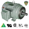 IEEE20-36-256TC-Worldwide-Dealers Industrial