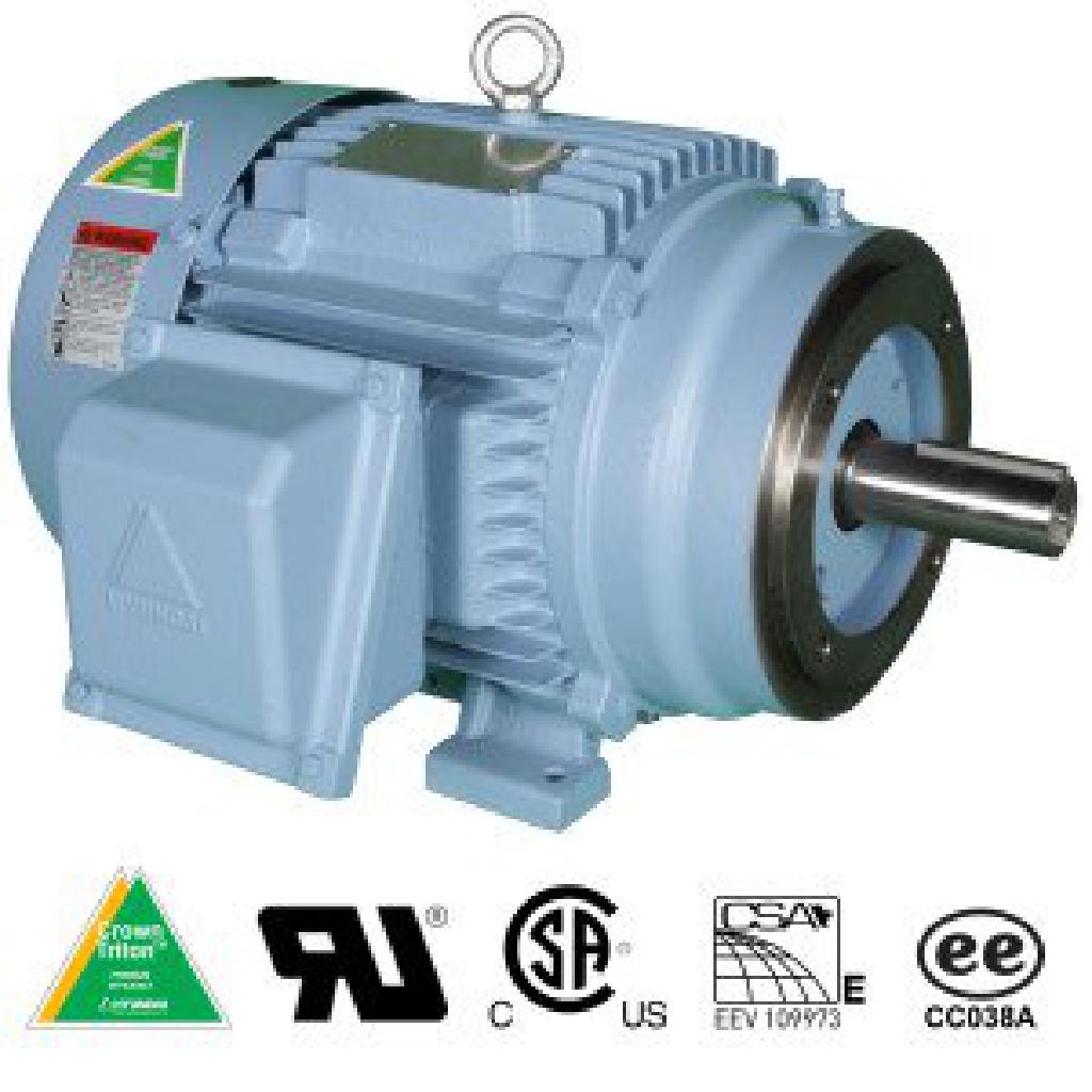 HHI7_5-12-254TC-Worldwide-Dealers Industrial