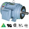 HHI5-12-215TC-Worldwide-Dealers Industrial