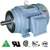 HHI25-18-284TC-F2-Worldwide-Dealers Industrial