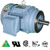 HHI1-18-143TCRD-Worldwide-Dealers Industrial