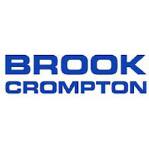 BC4N015V4--BROOK CROMPTON-Dealers Industrial