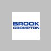 BC4N015V4--BROOK CROMPTON-Dealers Industrial