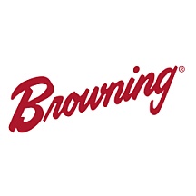 E436-BROWNING-Dealers Industrial