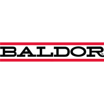 EJMM2535T-Baldor-Dealers Industrial