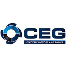 u10P-CEG-Dealers Industrial