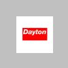 2MXV7B-DAYTON-Dealers Industrial