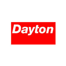 36G234-DAYTON-Dealers Industrial