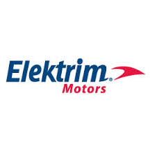 31NCM-3-10-36--ELEKTRIM-Dealers Industrial