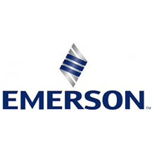 ELT30E3D-EMERSON-Dealers Industrial