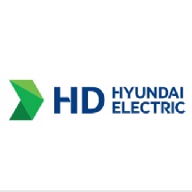 HES3-12-213T-HYUNDAI-Dealers Industrial