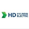 IEEE1-18-143TC-HYUNDAI-Dealers Industrial