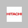 P1-CB-B-Hitachi-Dealers Industrial