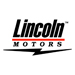 LM33574--LINCOLN-Dealers Industrial