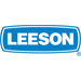 192255.00-Leeson-Dealers Industrial