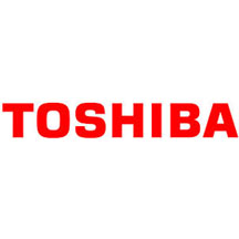 0604XDSB41A-P-TOSHIBA-Dealers Industrial
