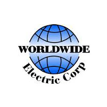 IEC1-36-80-WORLDWIDE-Dealers Industrial