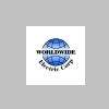 NAT13-36-56CB-WORLDWIDE-Dealers Industrial