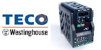 Package-DSP0/26--and-L510-1P5-H1-U-Teco Motor/Teco Drive-Dealers Industrial