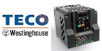 Package-GH0014C--and-L510-101-H1-U-Teco Motor/Teco Drive-Dealers Industrial