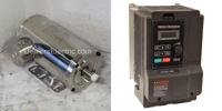 Package-WN0024C--and-E510-202-H-U-Teco Motor/TECO Drive-Dealers Industrial