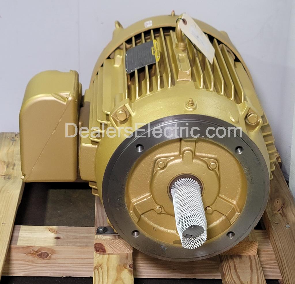 12-0000-2431-BALDOR-Dealers Industrial