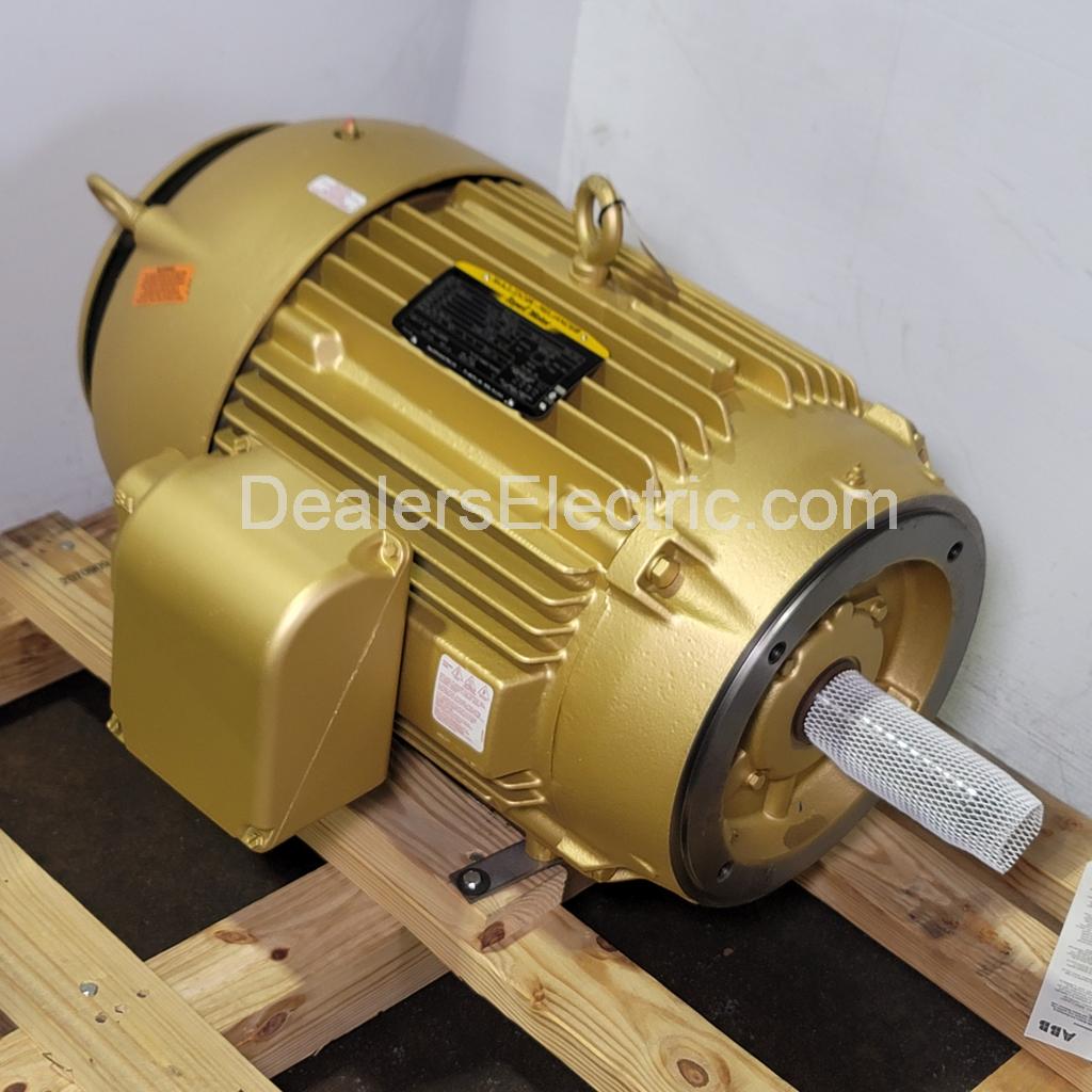 12-0000-2431-BALDOR-Dealers Industrial