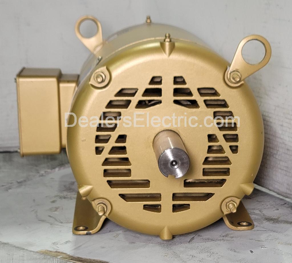 1209155844-60-BALDOR-Dealers Industrial