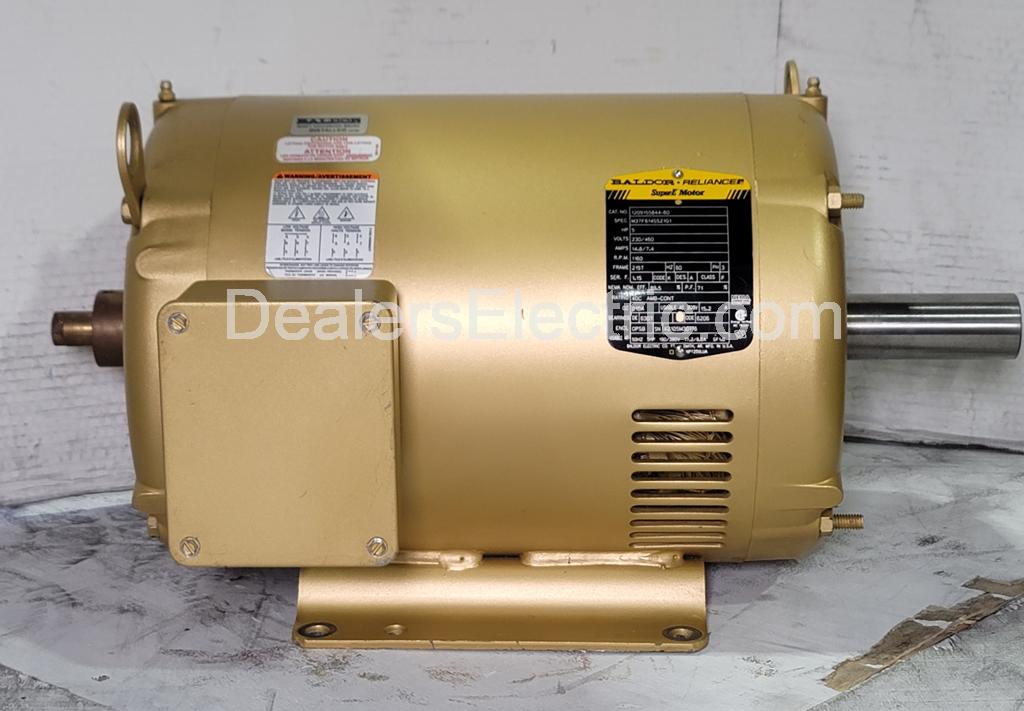 1209155844-60-BALDOR-Dealers Industrial