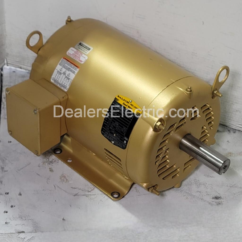 1209155844-60-BALDOR-Dealers Industrial