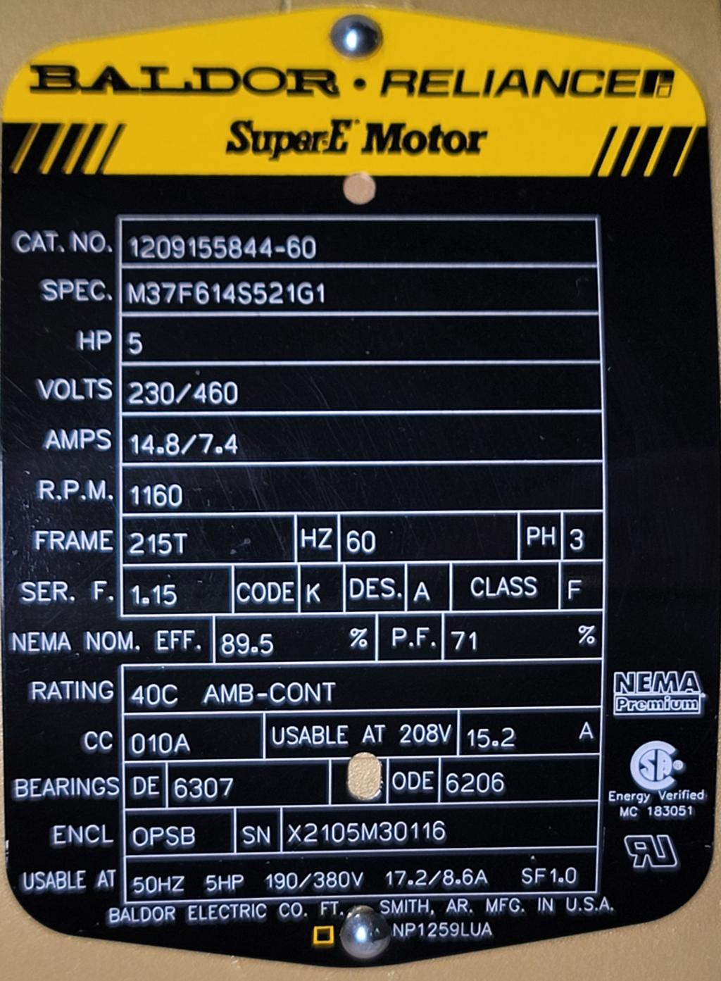 1209155844-60-BALDOR-Dealers Industrial