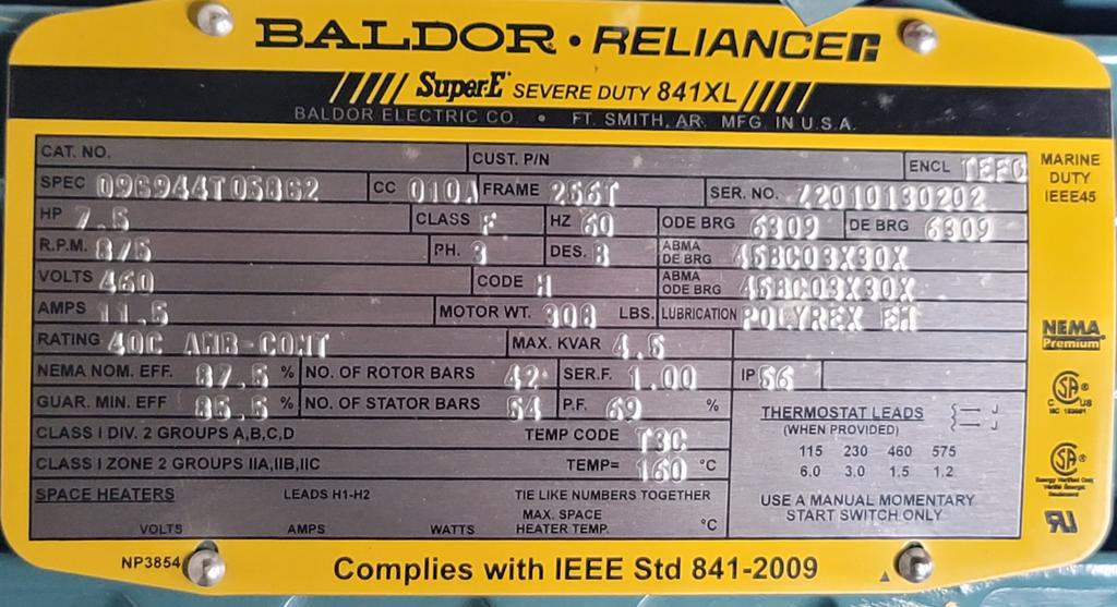 1371651-1-BALDOR-Dealers Industrial