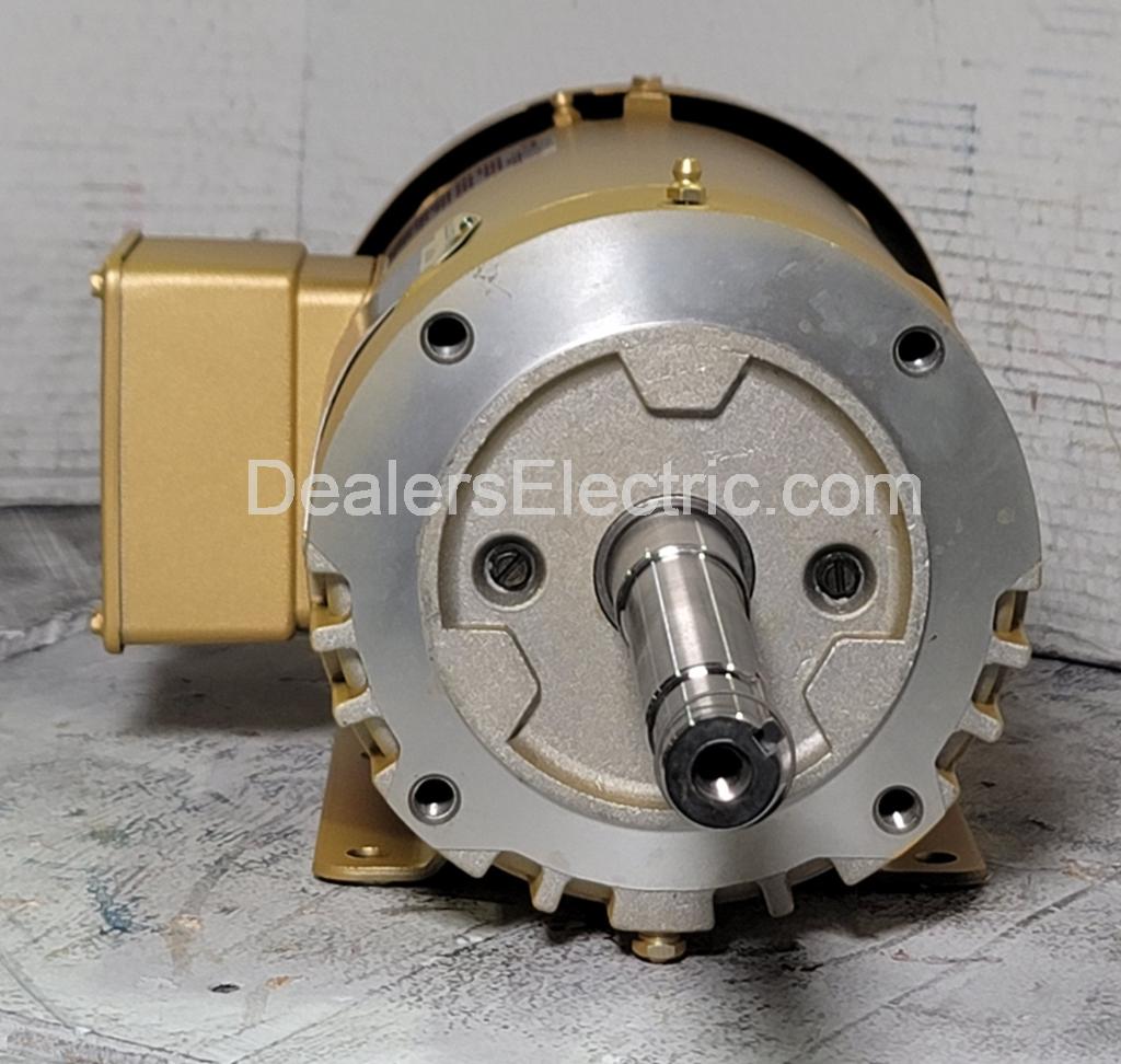 182696-BALDOR-Dealers Industrial