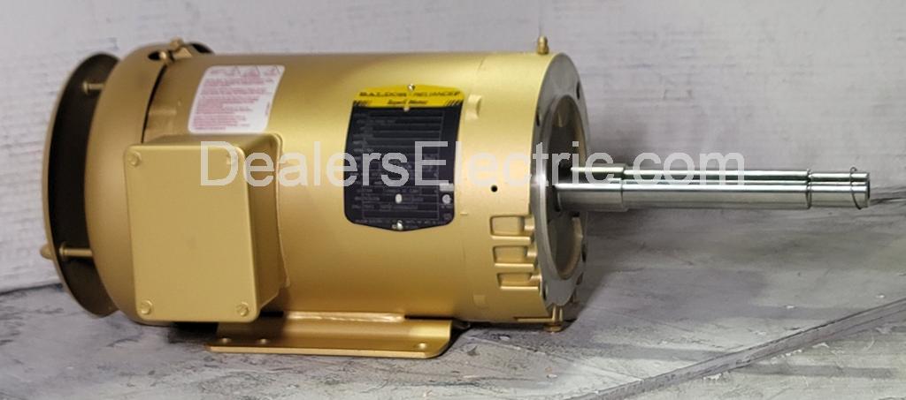 182696-BALDOR-Dealers Industrial