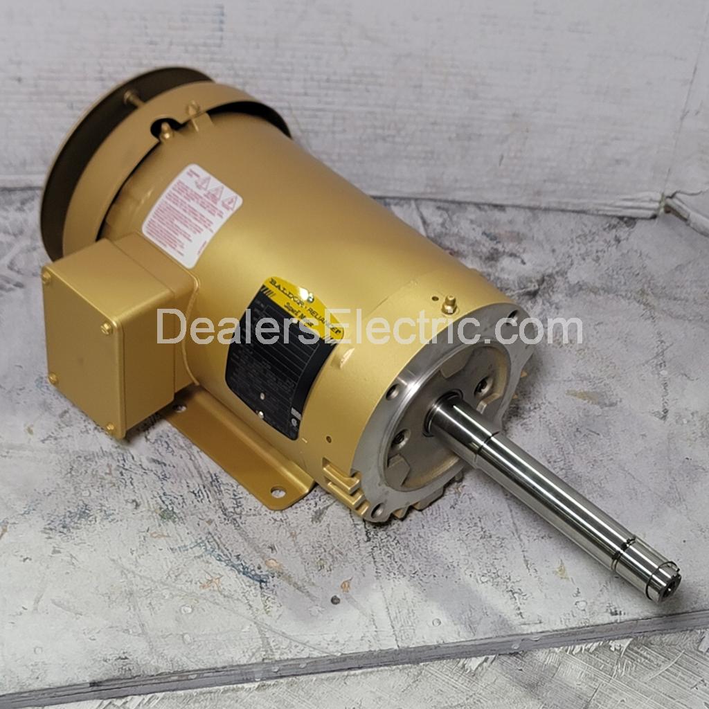 182696-BALDOR-Dealers Industrial