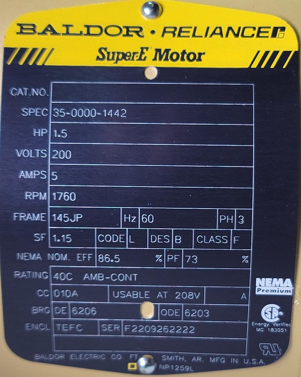 182696-BALDOR-Dealers Industrial