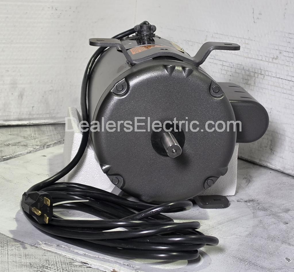 35e3648k647g1-BALDOR-Dealers Industrial