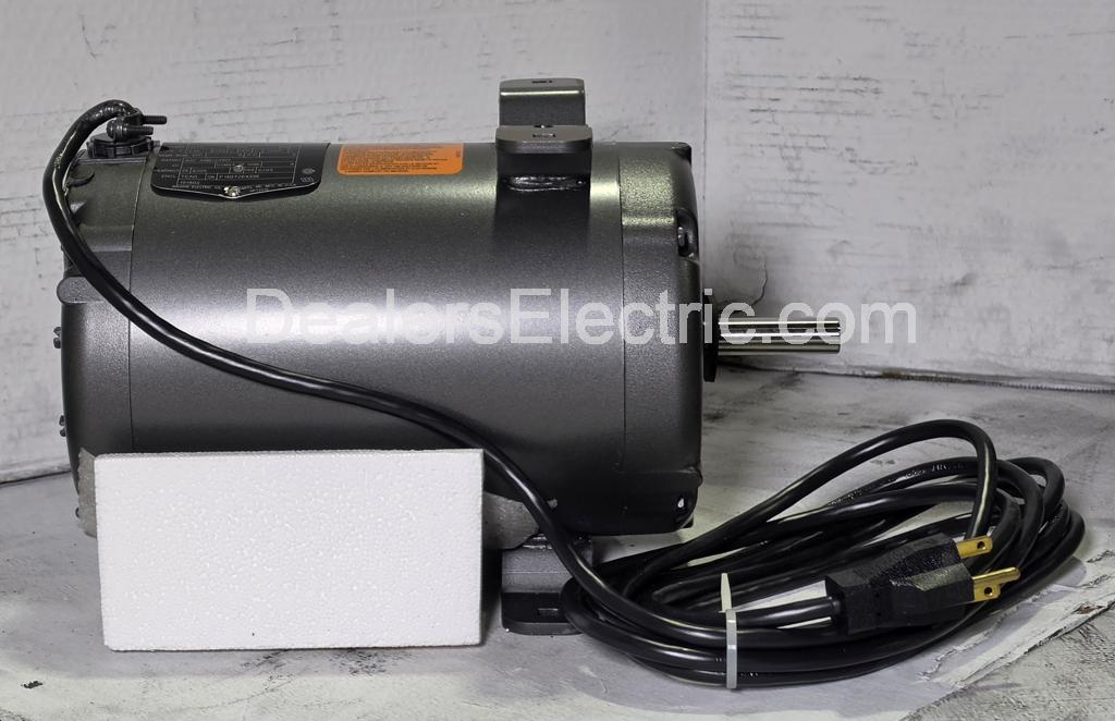 35e3648k647g1-BALDOR-Dealers Industrial