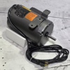 35e3648k647g1-BALDOR-Dealers Industrial
