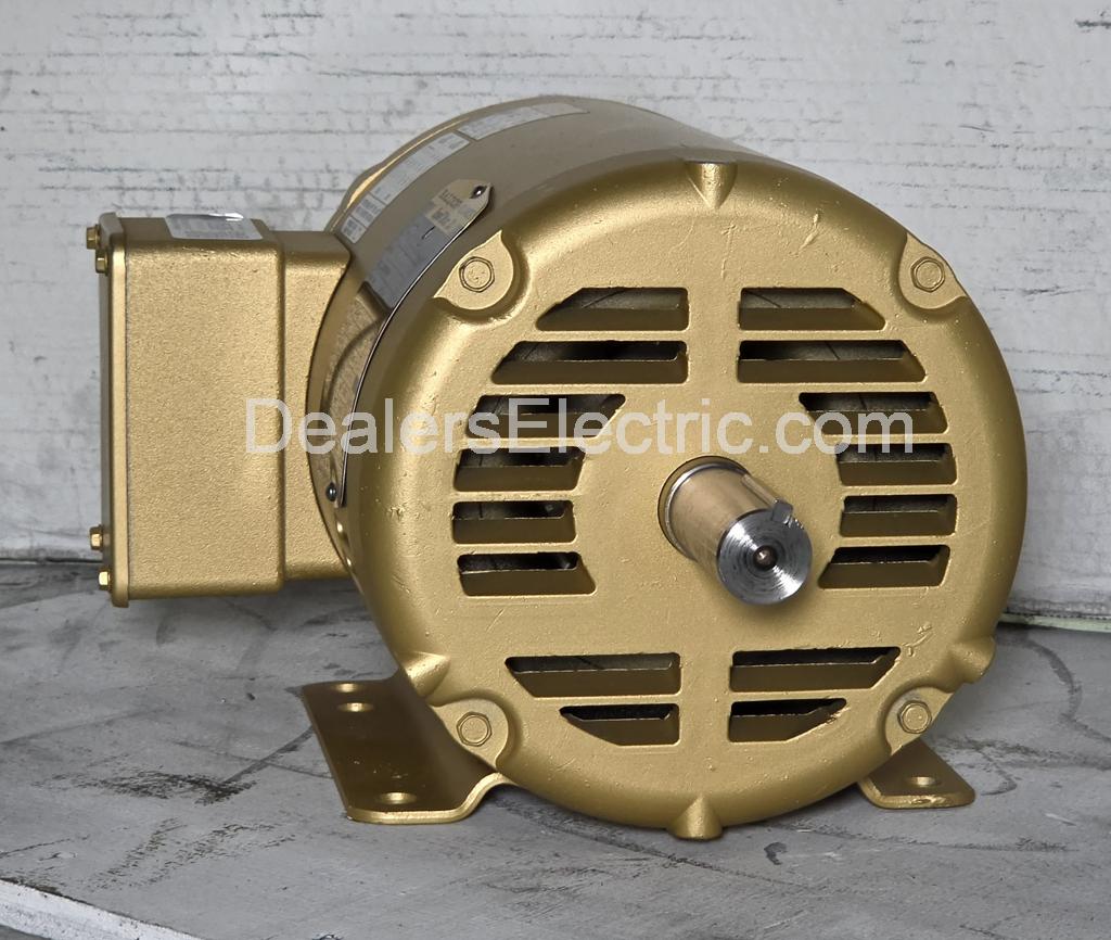 35Q906Z964G1-BALDOR-Dealers Industrial