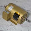 35Q906Z964G1-BALDOR-Dealers Industrial