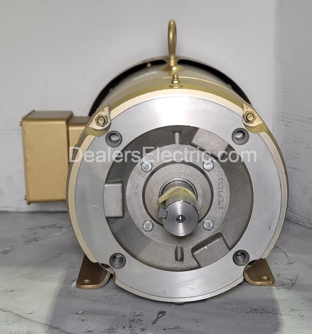 CEM3710T--BALDOR-Dealers Industrial